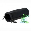 MATIN NEOPRENE SOFT CAMERA LENS POUCH CASE--SIZE: XL