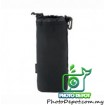 MATIN NEOPRENE SOFT CAMERA LENS POUCH CASE--SIZE: XL