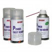 MATIN POWER DUST SPRAY 
