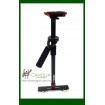 Motion Pro Video Stabilizer For DSLR & Video Camera