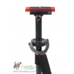 Motion Pro Video Stabilizer For DSLR & Video Camera