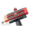 Motion Pro Video Stabilizer For DSLR & Video Camera