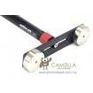 Motion Pro Video Stabilizer For DSLR & Video Camera