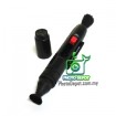 NISI PRO LENSPEN for Digital SLR Camera Telescopes