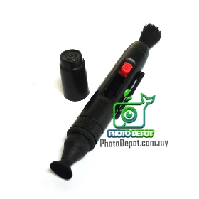 NISI PRO LENSPEN for Digital SLR Camera Telescopes