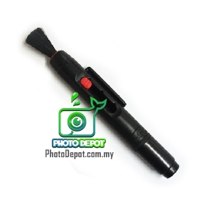 NISI PRO LENSPEN for Digital SLR Camera Telescopes