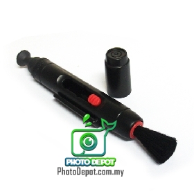 NISI PRO LENSPEN for Digital SLR Camera Telescopes