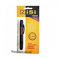 NISI PRO LENSPEN for Digital SLR Camera Telescopes