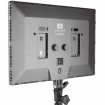 NG Luxpad43 LED Pad Light for Photo Video Studio