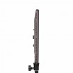 NG Luxpad43 LED Pad Light for Photo Video Studio