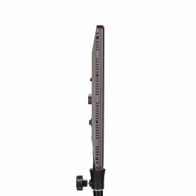 NG Luxpad43 LED Pad Light for Photo Video Studio