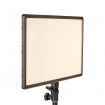 NG Luxpad43 LED Pad Light for Photo Video Studio
