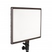 NG Luxpad43 LED Pad Light for Photo Video Studio