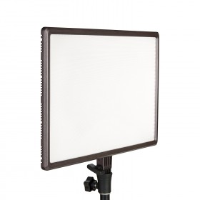 NG Luxpad43 LED Pad Light for Photo Video Studio