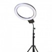 Ring Light