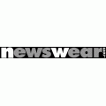 NewsWear