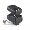 Nice PT-04GY Remote Radio Wireless Flash Trigger Set for Canon / Nikon Camera