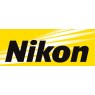 Charger For Nikon