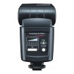 Nissin Di622 MK2 Digital Flash for Nikon iTTL +  Diffuser