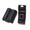 PANASONIC LUMIX CGR-S006E OEM BATTERY 