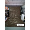 Backdrop Wrinkle appearance Cloth 3 X 5 meter ( RA111 ) 