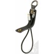 Remax USB Cable - Western For Micro USB RC-034m FOR IPHONE & IPAD