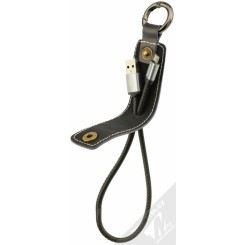 Remax USB Cable - Western For Micro USB RC-034m FOR IPHONE & IPAD