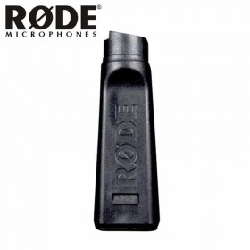 RODE RHODES PG1 HANDLE