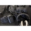 Rode RodeLink Wireless Filmmaker Kit (RL-FILM)
