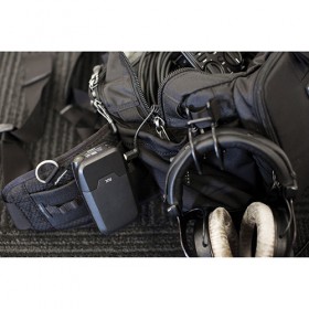 Rode RodeLink Wireless Filmmaker Kit (RL-FILM)