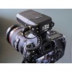 Rode RodeLink Wireless Filmmaker Kit (RL-FILM)