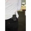 Rode RodeLink Wireless Filmmaker Kit (RL-FILM)