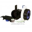 RS-Pro RGT2-SET  DSLR Shoulder Mount Rig & Follow Focus & Bracket & Top Handle Grip