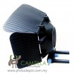 RS-Pro RGT2-SET  DSLR Shoulder Mount Rig & Follow Focus & Bracket & Top Handle Grip
