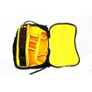 SAMARK 3080 PROFESIONAL CAMERA BACKPACK