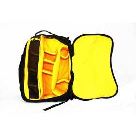 SAMARK 3080 PROFESIONAL CAMERA BACKPACK