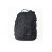 SAMARK 3080 PROFESIONAL CAMERA BACKPACK