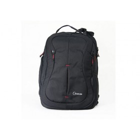 SAMARK 3080 PROFESIONAL CAMERA BACKPACK