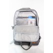 SAMARK BP-130 CAMERA PROFESIONAL CAMERA BACKPACK - GREY