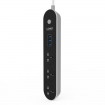 LDNIO SC3301 EU Plug 3 Port Power Strip USB Charger Adapter Travel Wall Charger For iPhone Samsung