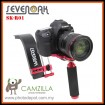 Sevenoak DSLR Shoulder Video Camera Support SK-R01