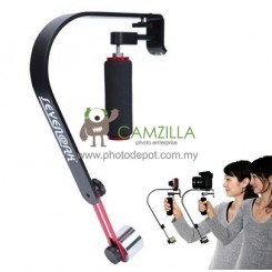 Sevenoak Video stabilizer SK-W02