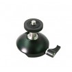 Slider 80cm move with 4 Bearing, Dual Head