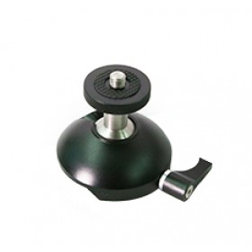 Slider 80cm move with 4 Bearing, Dual Head
