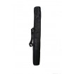 Slider 80cm move with 4 Bearing, Dual Head