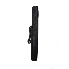 Slider 80cm move with 4 Bearing, Dual Head