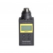 Saramonic TX-XLR9 Plug-on XLR Transmitter for UwMIC9 Digital UHF Wireless Microphone System