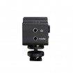 Saramonic SmartMixer Professional Recording Stereo Microphone Rig for iPhone and Android Smartphones