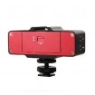 Saramonic SmartMixer Professional Recording Stereo Microphone Rig for iPhone and Android Smartphones