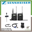 Sennheiser  Wireless Microphone